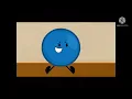 Object Shows crying compilation 1