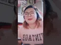 #TIKTOK Hampir Jatuh Hati