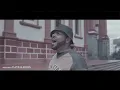 FRENTE A MEXICANO 777 - Creyente.7 Ft. Zelote el Rabakanda (Video Oficial)
