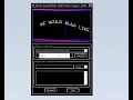 Download Lagu EDGE Keygen Music #4 [EDGE KG] NSW2008P (tRACkER MUSiC)
