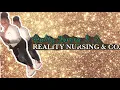 NCLEX RN Review Hurst material Successful steps to PASS NCLEX Boards with a Motivational Mindset