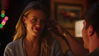 Jigsaw Puzzle Foreplay 