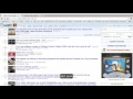 Android Tutorial From Beginner To Professional - 068 Reddit REST API