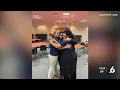 Beeville ISD gets their best report card ever