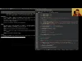 OS hacking The writev syscall