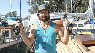 Salt & Tar: Episode 75-Rally to Launch