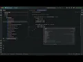 Slow-Fast Pattern - Cycle Start Point