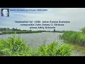 Download Lagu Dokkumer Ee - © Rients Gratama - J. Strauss/John Eskes
