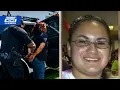 3 arrested including former deputy stepmom in Sara Graham homicide case after 11 years