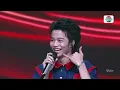 Jangan Sampai Lewat! Single Terbaru Afan "Jangan Ungkit-Ungkit" Akhirnya Siap Meluncur! | DA8 Top 37