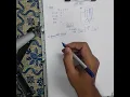 program execution in different instruction set