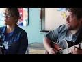 "Feelin' Good Again" - The Watkins Family Hour @ LIVE From the Heart!