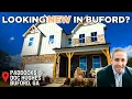 SPECTACULAR New Buford Homes If You re Moving to Buford GA Check Out The Paddocks at Doc Hughes