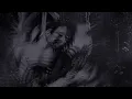 Dawn of Ashes - Tribe of Chemosh (OFFICIAL LYRIC VIDEO)