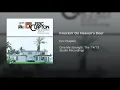 Knockin' On Heaven's Door - Eric Clapton