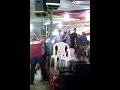 O SANGUE DE CRISTO LIBERTA