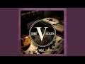 Download Lagu Lets Groove
