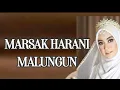 Download Lagu MARSAK HARANI MALUNGUN Hits Lagu Populer Mandailing Tapsel