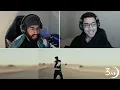 SO SHY - REAL BOSS x GUR SIDHU | 3AM BREAKDOWN REACTION