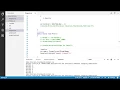 Threading Exclusive Locking in C