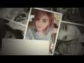 Your Scent (사람냄새) - Gary ft Jung In - MV Pearl