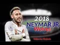 Neymar Jr ► Selena Gomez, Marshmello - Wolves ● Speed \u0026 Skills \u0026 Goals 2019 | HD