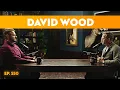 Download Lagu Why Muslims Are Leaving Islam for Christianity (David Wood) | Ep. 550