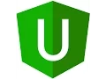 14 Angular Universal