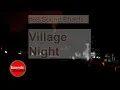 Download Lagu #69 Village Night Sound Effect_5 Minutes Village Night Sound - ASMR