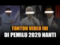 Download Lagu INDONESIA BUBAR? RAKYAT YANG SALAH !!!