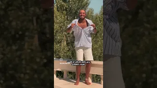 علیرضا اسپید علیرضااسپید ریمیکس جدید ریمیکس بینظیر شادی آور  علیرضا اسپید علیرضااسپید ریمیکس جدید ریمیکس بینظیر شادی آور