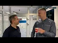 Dlaczego kawa w biurze jest za darmo?