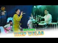 Refi Arista  - TITIP WELAS (Sunan Kendang Ft ADINDA Sound Sistem )