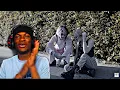 Download Lagu THIS IS A$$! Gab3 - Hollywood Dreaming ft Lil Peep Reaction