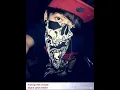 Download Lagu Killing me inside - black and white