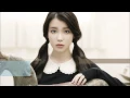 IU - Because I'm a girl [Thai sub]
