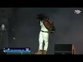 Kodak Black - Roll In Peace (Rolling Loud New York 2021) With Ski Mask The Slump God