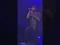 20231122 瘦子 E.SO 2023【无人机】Live House 巡回演 唱会 新加坡 - Don’t Worry About Me