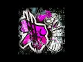 Download Lagu D3ADRAT \