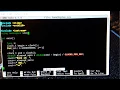 C C Java and Python speed comparison on a Raspberry Pi 3