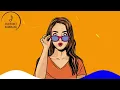 Download Lagu Taal Se Taal Mila | Hip Hop/Trap Remix | (Dushyant Khairwal Remix) | 90's Romentic Song Remix