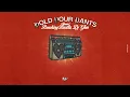 Breaking Beattz, DJ Glen - Hold Your Pants (Remix)