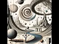 Radon 011 Deep Hypnotic Techno