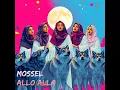 Allo Allo - Mossel