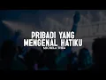 Download Lagu Pribadi Yang Mengenal Hatiku - Michela Thea (Lirik) Lagu Rohani Kristen Menyentuh Hati Terbaik 2025