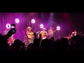 Charley Crockett & Vincent Neil Emerson - "Devil In a Sleepin' Bag"