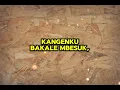 Download Lagu Pengarepan By Vita Alvia - Rasane Kangen Tenan - Twentynine | Lirik Lagu | Viral Tiktok