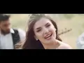 Doyulur mu? - Begüm Polat