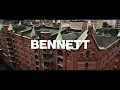 Download Lagu BENNETT – Vois sur ton chemin (Techno Mix) I live from Hamburg