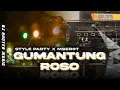 Download Lagu DJ GEMANTUNG ROSO STYLE PARTY X MBEROT NEW | By BJ HUNTER MUSIC